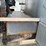 2005-international-durastar-4300-image-76