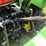 2023-john-deere-2032r-image-11