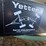 yetter-all-steer-image-16