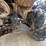 #58-•-2012-yamaha-700-rhino-atv-image-10