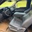 2014-ford-f150-image-12