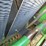 john-deere-569-image-9