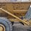 2005-deere-300d-image-39