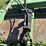 john-deere-1018-image-11