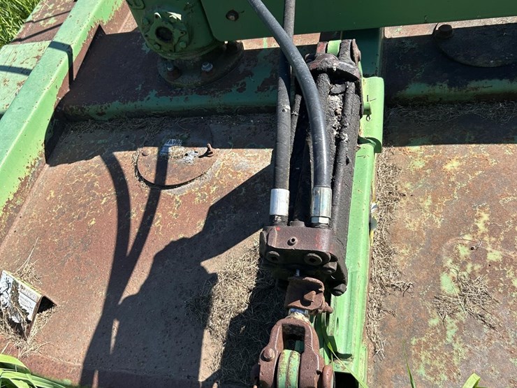 john-deere-1018-image-11