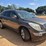 2011-buick-enclave-image-6