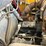 deere-333g-image-30