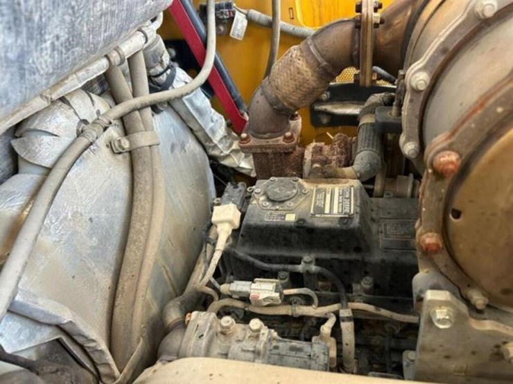 deere-333g-image-30