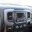 2018-dodge-1500-image-8