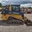 2020-deere-325g-image-3