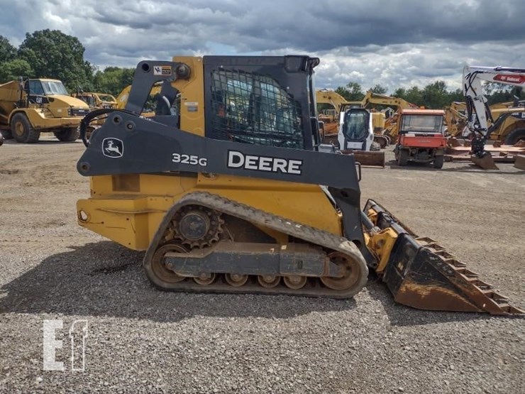 2020-deere-325g-image-3