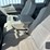 2008-ford-f350-xl-image-18
