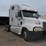 2006-freightliner-century-truck-(vin-#-1fujbbck36pu33831)-(showing-appx-62,-image-2