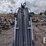 2021-deere-250g-lc-image-48