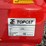#2000-•-#26507-•-unused-top-cat-hdrc-77"-skid-steer-heavy-duty-brush-cutter-hdrc25070701i-image-10