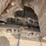 2018-komatsu-pc360-lc-11-image-23