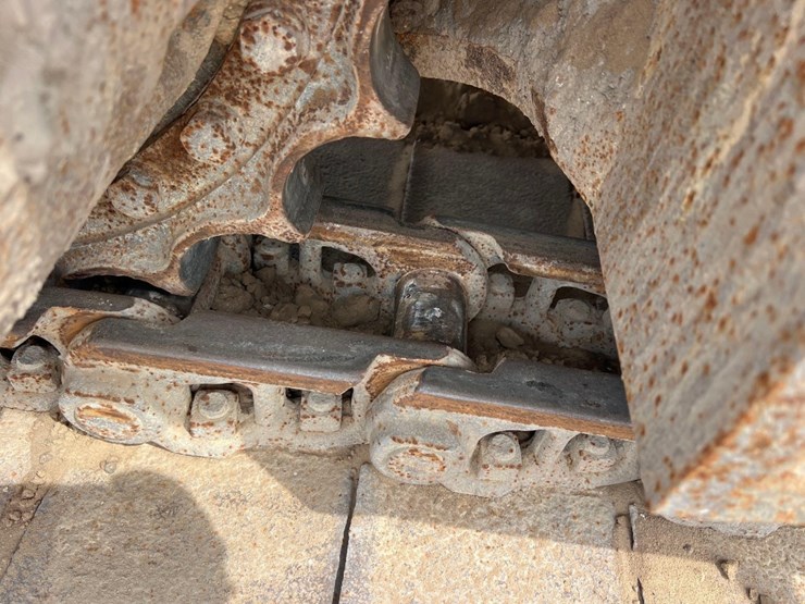 2018-komatsu-pc360-lc-11-image-23