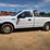 ford-f150-xl-image-1