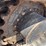2016-caterpillar-308e2-cr-image-9