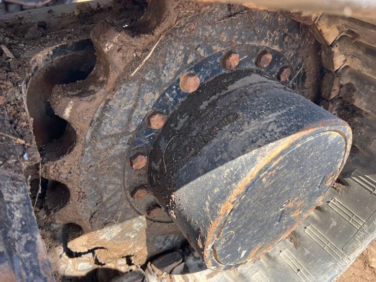 2016-caterpillar-308e2-cr-image-9