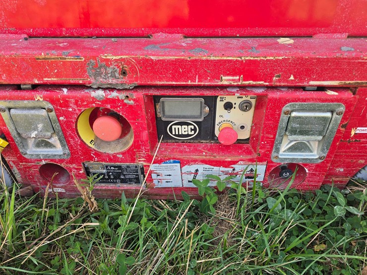 2016-mec-1330se-image-6