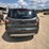 2017-ford-escape-image-8