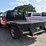 2016-chevrolet-3500hd-image-4
