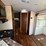 2016-creekside-24'-camper-(slide,-awning,-tandem-image-16