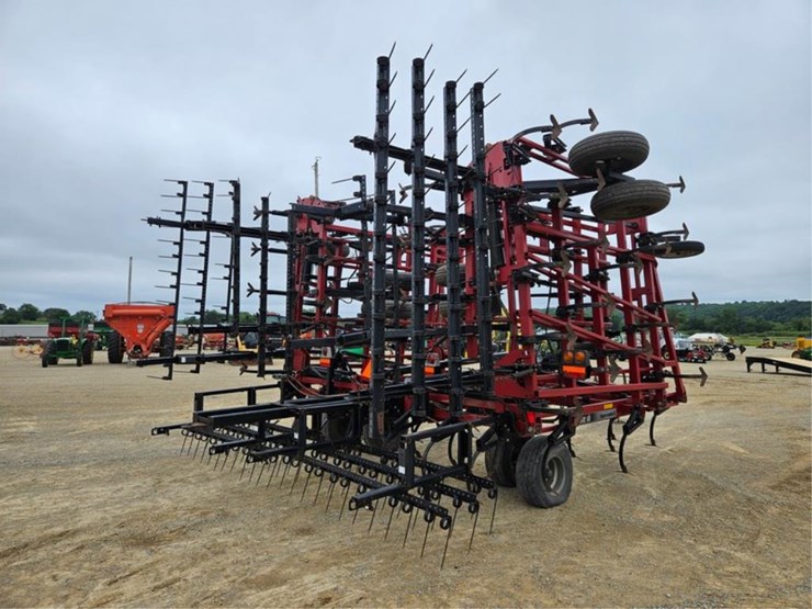 case-ih-tigermate-ii-image-5