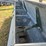 case-grain-drill-image-4