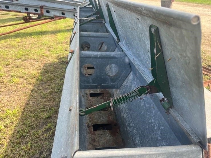 case-grain-drill-image-4