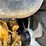 2012-caterpillar-305e-cr-image-57
