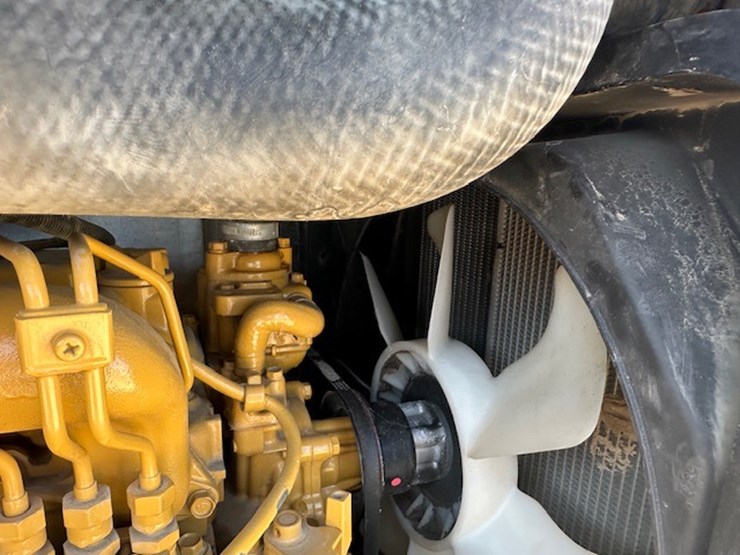 2012-caterpillar-305e-cr-image-57