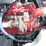 2023-peterbilt-579-image-14