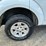 2009-dodge-durango-image-29