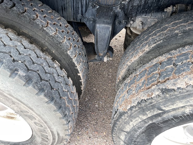 #1007-•-2013-freightliner-dump-truck-(elephant-butte,-nm)-(nm-title)-image-26