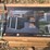 #47-•-8’-x-8’-galvanized-metal-shed-image-2