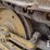 international-td8-image-25
