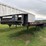 1996-utility-flatbed-image-1