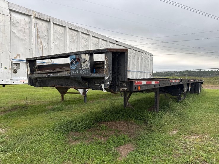 1996-utility-flatbed-image-1