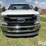 2021-ford-f350-image-2