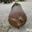 columbian-propane-tank-image-6