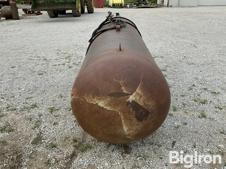 columbian-propane-tank-image-6