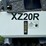2025-cfg-industrial-xz20r-mini-excavator-...-unused-image-3