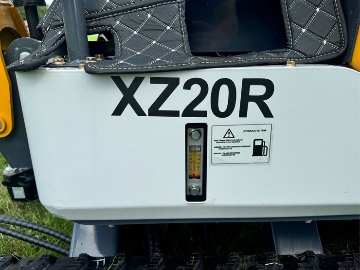 2025-cfg-industrial-xz20r-mini-excavator-...-unused-image-3