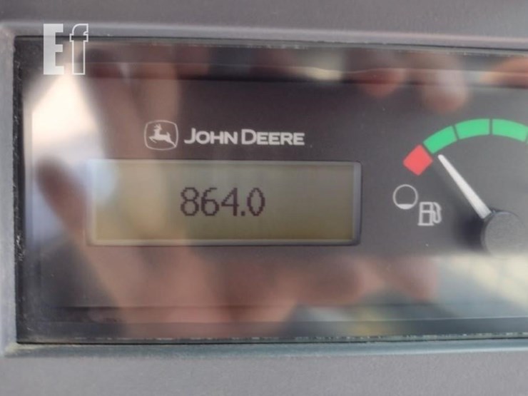 2020-deere-325g-image-6