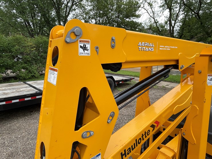 #108-•-2021-haulotte-3522a-towable-boom-lift-image-10