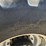 agco-allis-9670-image-55