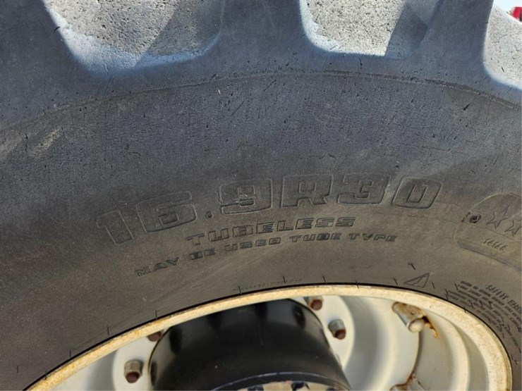 agco-allis-9670-image-55