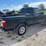 2003-ford-ranger-xlt-image-3